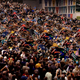 Image for article titled The Week In Pictures – Week Of February 10, 2020